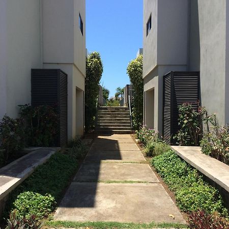 Cute Holiday Apartment In The Heart Of Grand Bay Luaran gambar