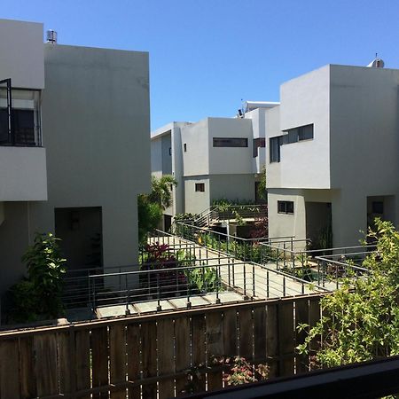 Cute Holiday Apartment In The Heart Of Grand Bay Luaran gambar