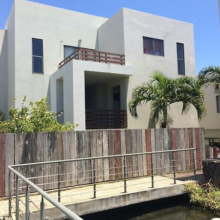 Cute Holiday Apartment In The Heart Of Grand Bay Luaran gambar
