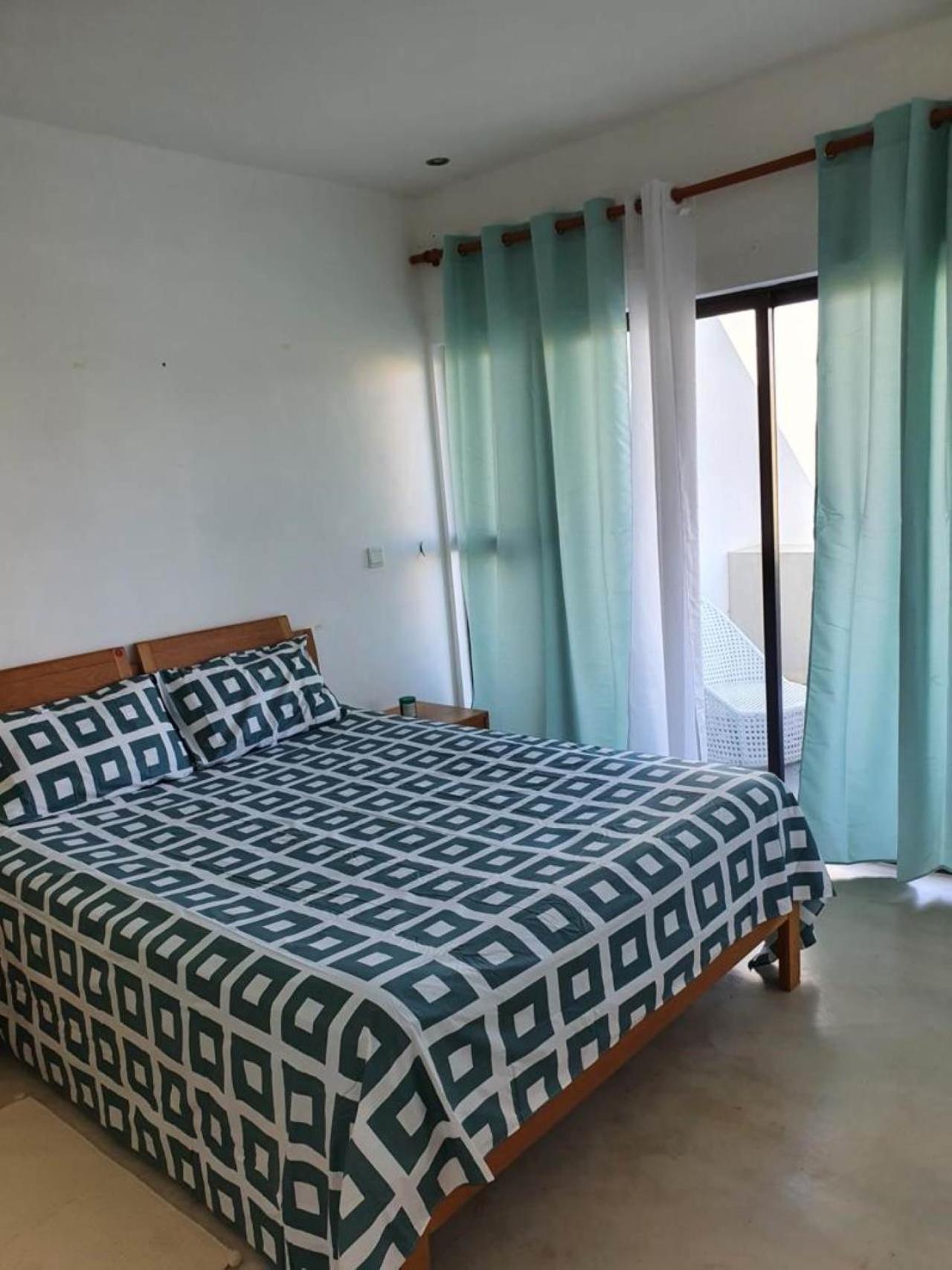 Cute Holiday Apartment In The Heart Of Grand Bay Luaran gambar