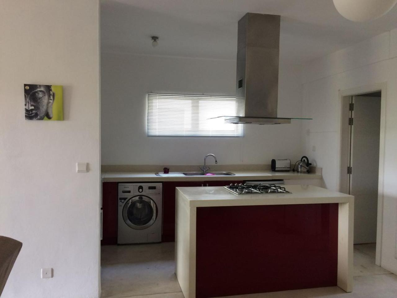 Cute Holiday Apartment In The Heart Of Grand Bay Luaran gambar