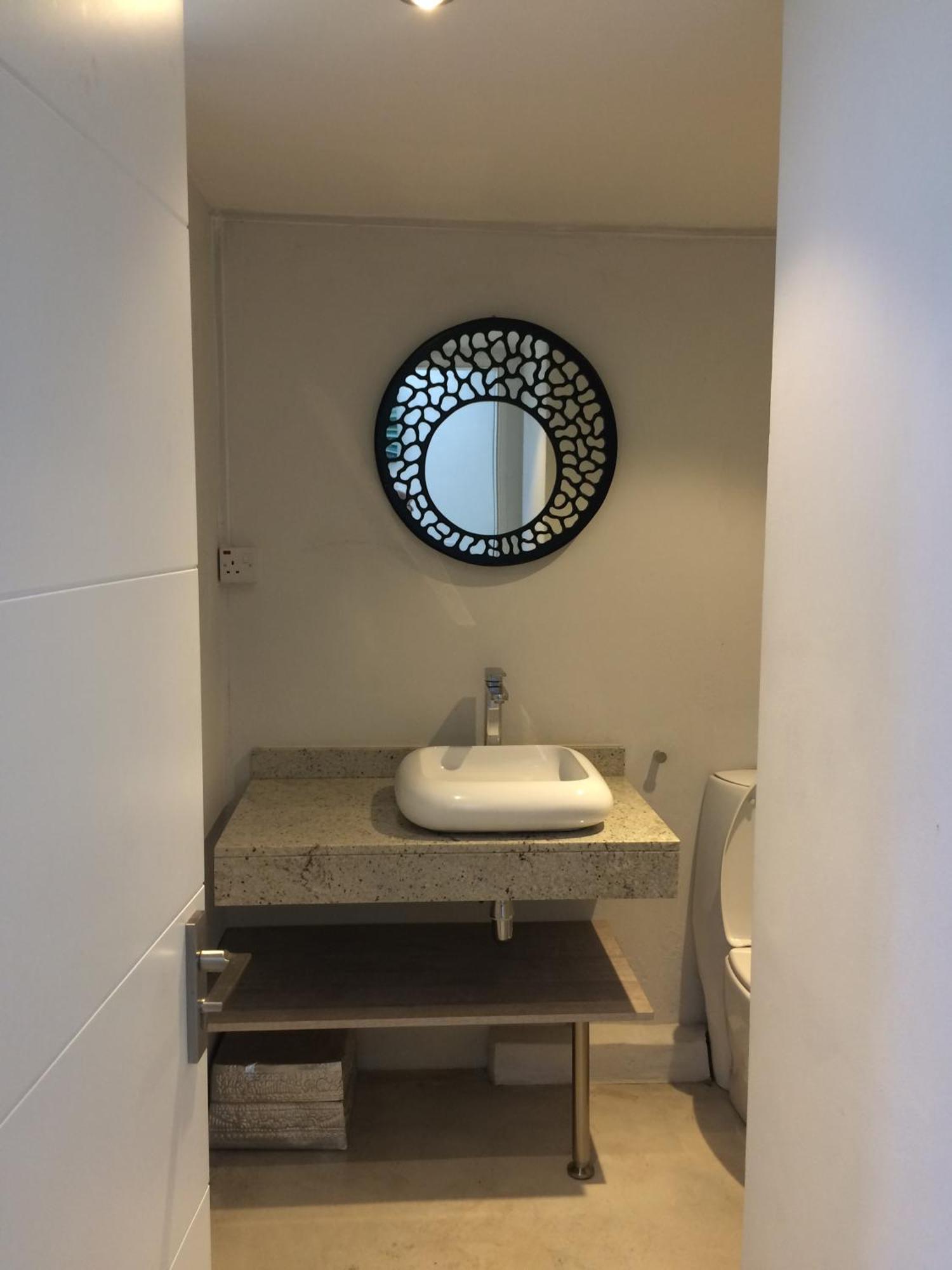 Cute Holiday Apartment In The Heart Of Grand Bay Luaran gambar