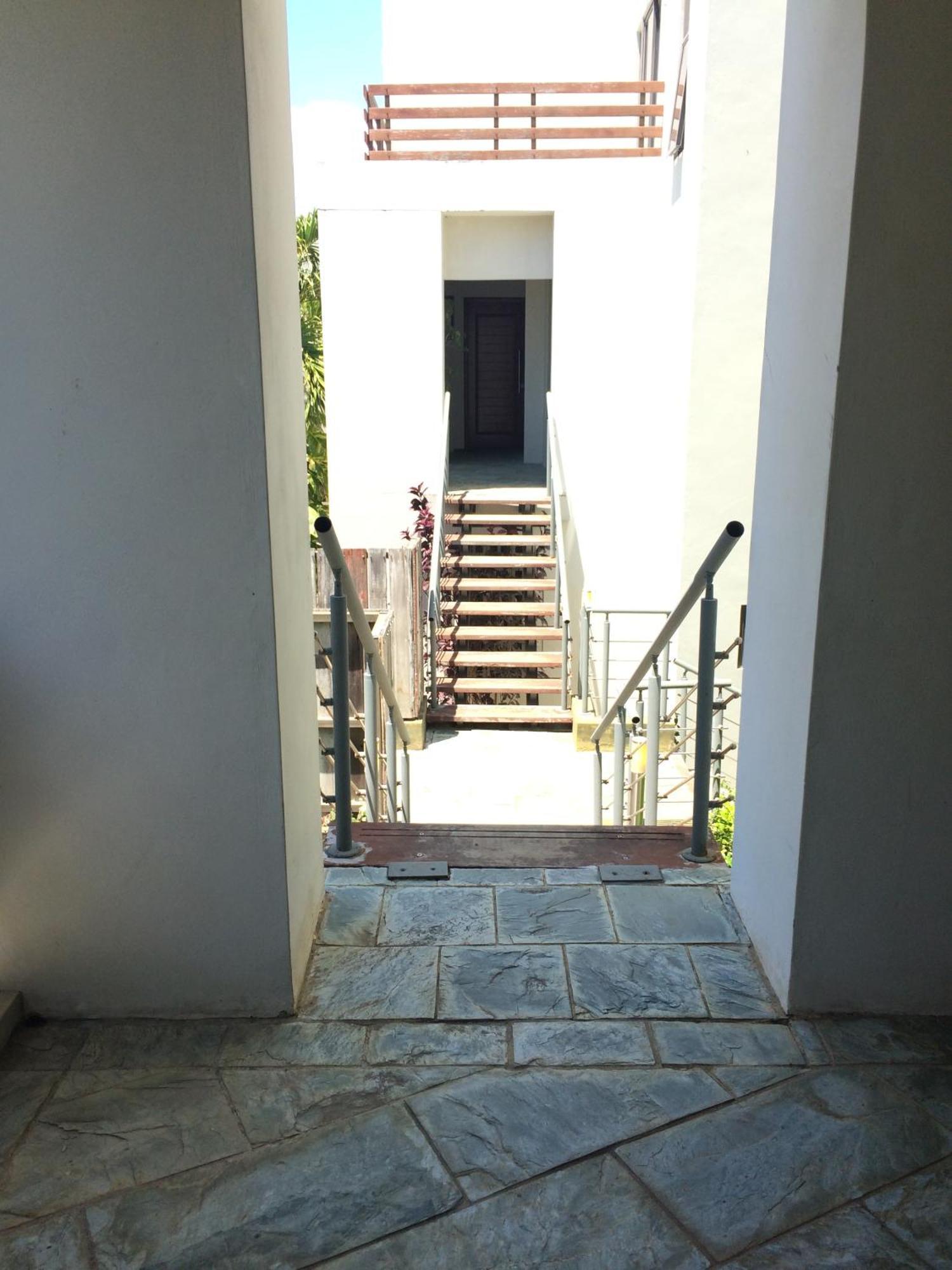 Cute Holiday Apartment In The Heart Of Grand Bay Luaran gambar