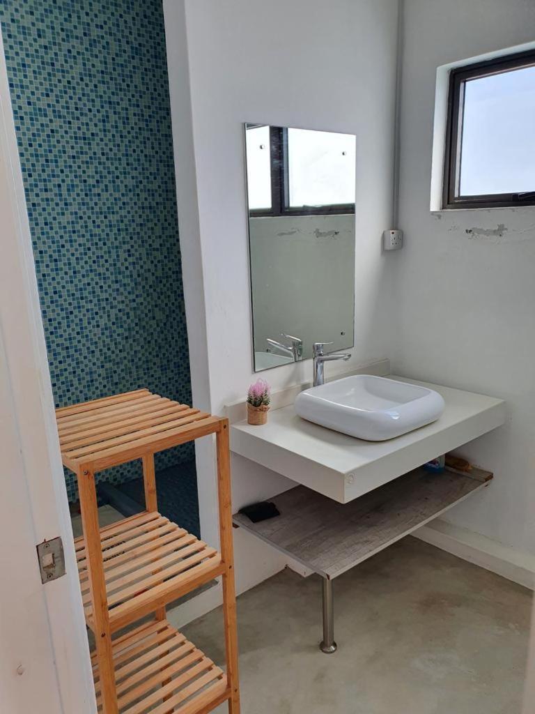 Cute Holiday Apartment In The Heart Of Grand Bay Luaran gambar