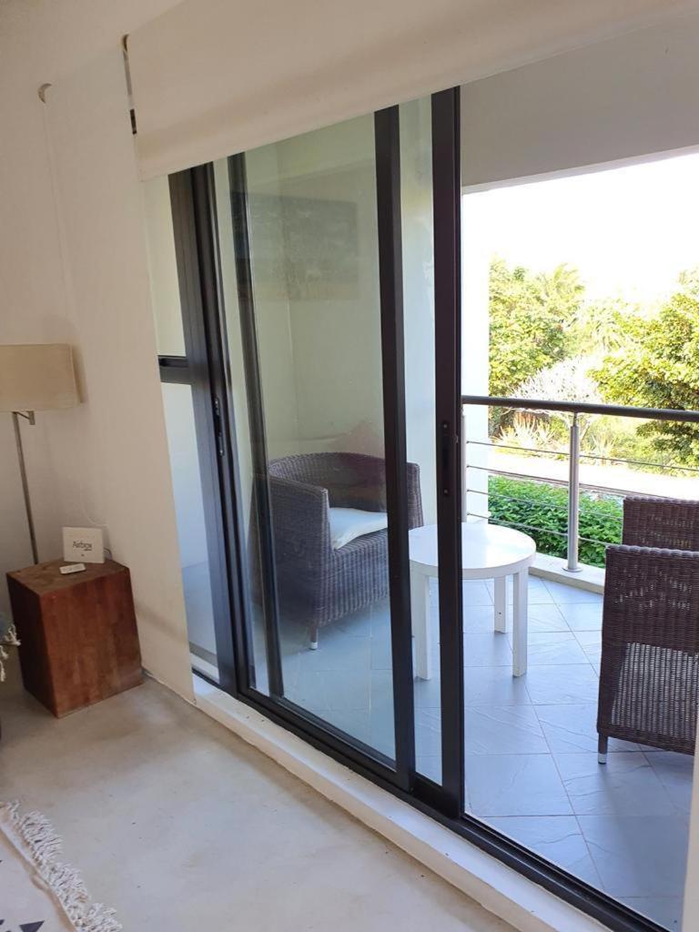 Cute Holiday Apartment In The Heart Of Grand Bay Luaran gambar